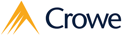 PR NEWSWIRE
