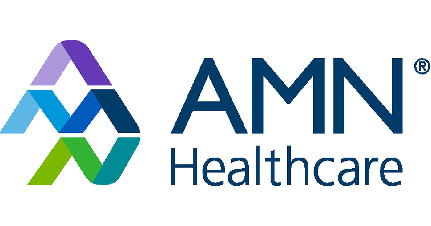 AMN HEALTHCARE ANNOUNCES SECOND QUARTER 2026 RESULTS