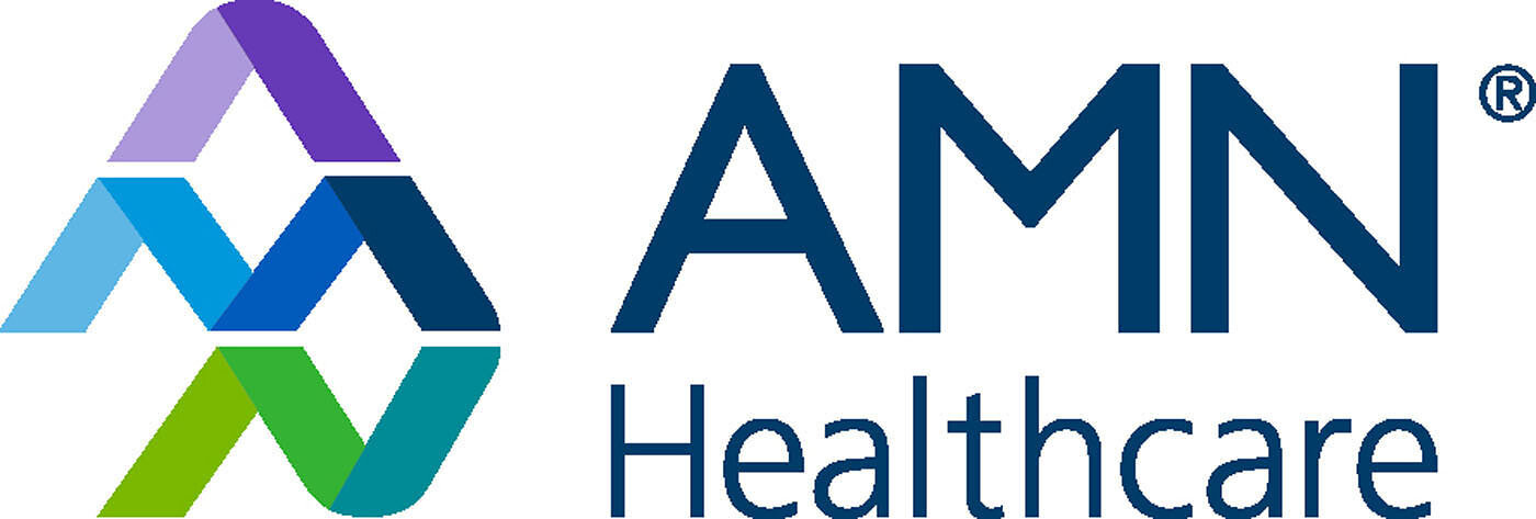 AMN Healthcare gibt Ergebnisse für das zweite Quartal 2026 bekannt