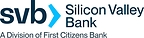 CB Insights Joins Silicon Valley Bank's Partner Network to Give Innovators a Competitive Edge