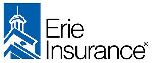 Erie Indemnity to host second quarter 2026 pre-recorded conference call and webcast