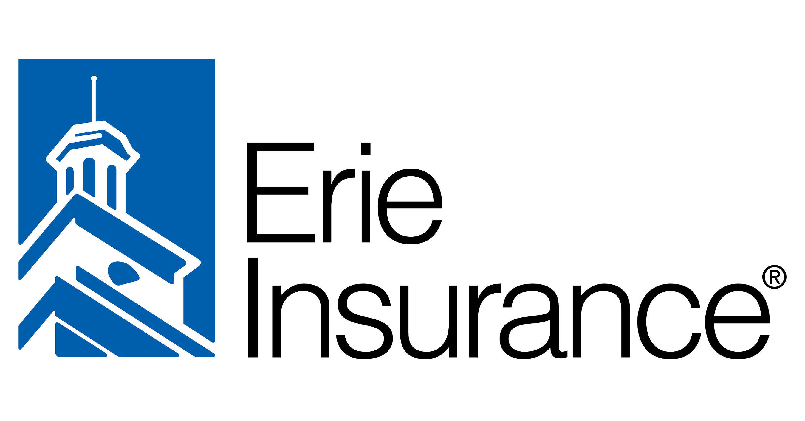 Erie Indemnity to host third quarter 2026 pre-recorded conference call and webcast