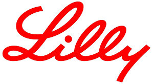 Lilly reports second-quarter 2026 financial results, raises full-year guidance, and highlights continued growth and pipeline progress