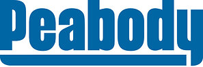 Peabody Names Bryan Quinn President of Global Operations