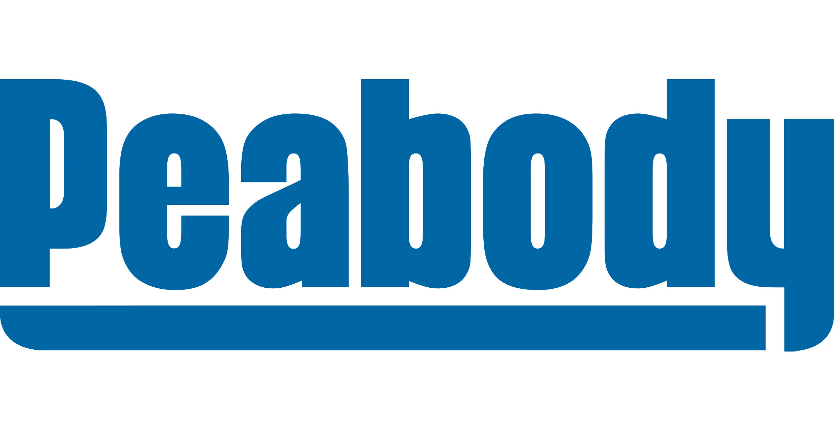 Peabody Announces Full Redemption of 3.250% Convertible Senior Notes due 2028
