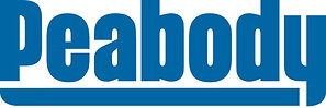 Peabody Announces Full Redemption of 3.250% Convertible Senior Notes due 2028
