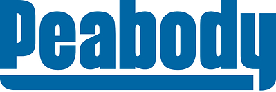 PR NEWSWIRE