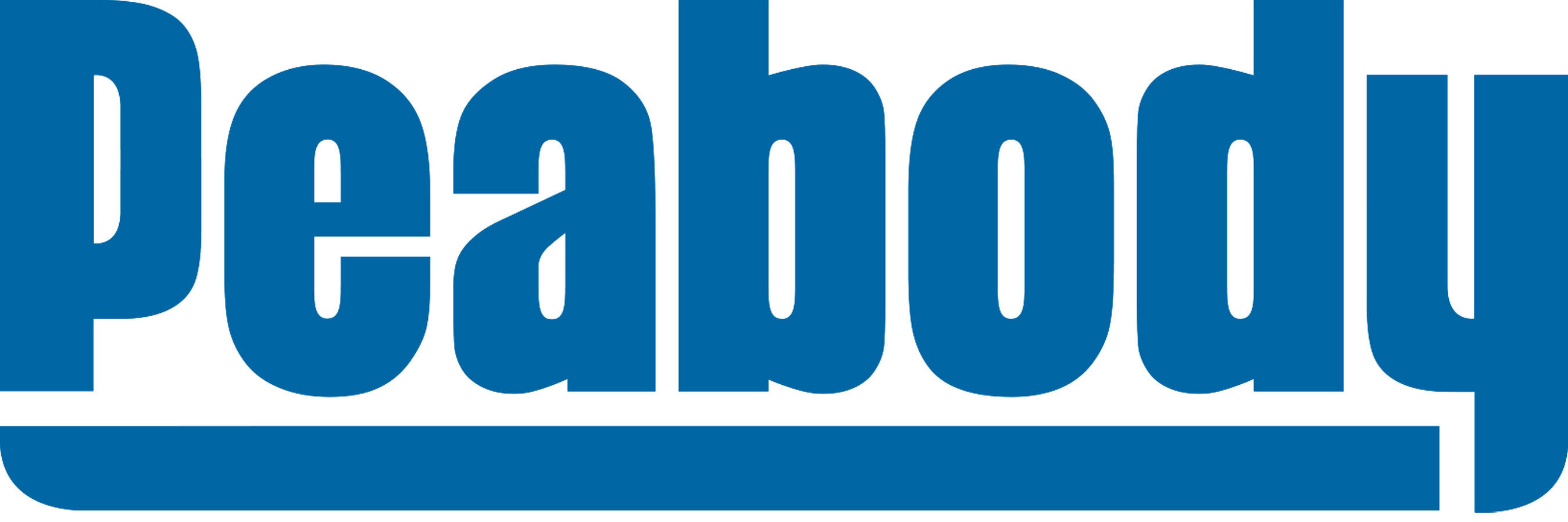 Peabody Announces Proposed Convertible Senior Notes Offering
