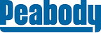 Peabody Announces Proposed Convertible Senior Notes Offering