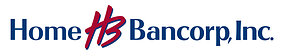 HOME BANCORP, INC. ANNOUNCES 2026 SECOND QUARTER RESULTS AND INCREASES QUARTERLY DIVIDEND BY 3%