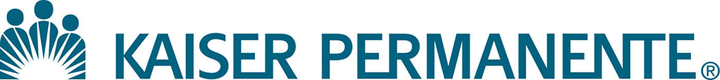 Kaiser Permanente invests $10 million to expand youth mental health peer support