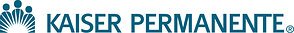 37 Kaiser Permanente hospitals recognized by U.S. News & World Report