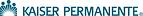 Kaiser Permanente leads the nation in top-rated health plans