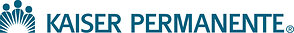 Kaiser Permanente leads the nation in top-rated health plans