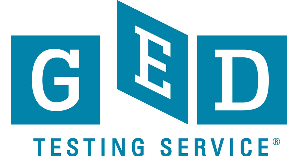 National GED Day Spotlights Paths to Career and Higher Education