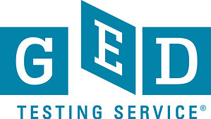 National GED Day Celebrates Graduates Taking the Next Step Toward College and Careers
