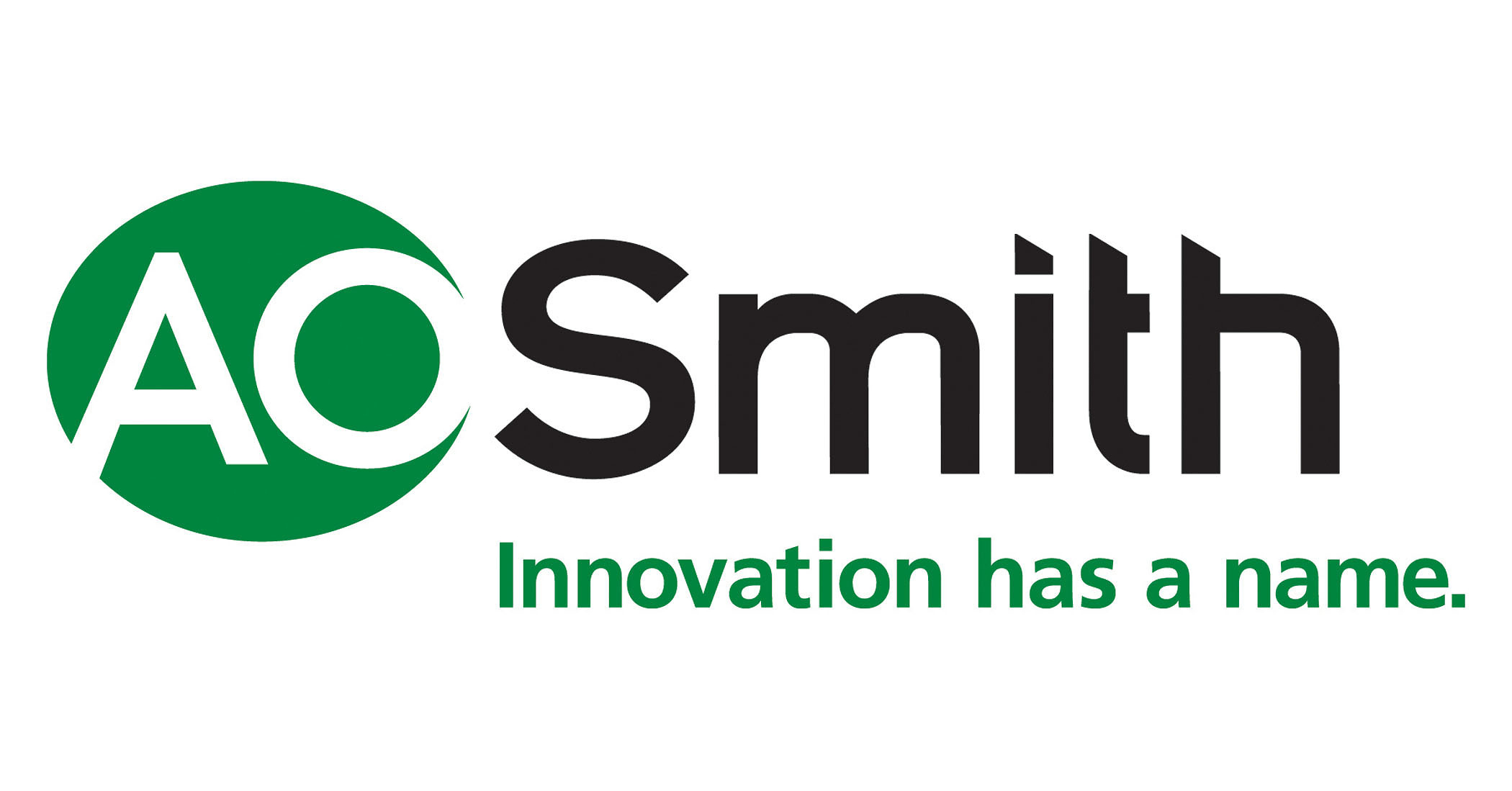 A. O. Smith’s quarter was good… and not so good