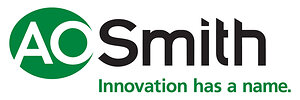 A. O. Smith Reports Second Quarter 2026 Results