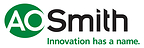 A. O. Smith Announces Majority Interest of China Business Acquired by CPE; A. O. Smith to Retain 19% Stake and Long-Term Brand License