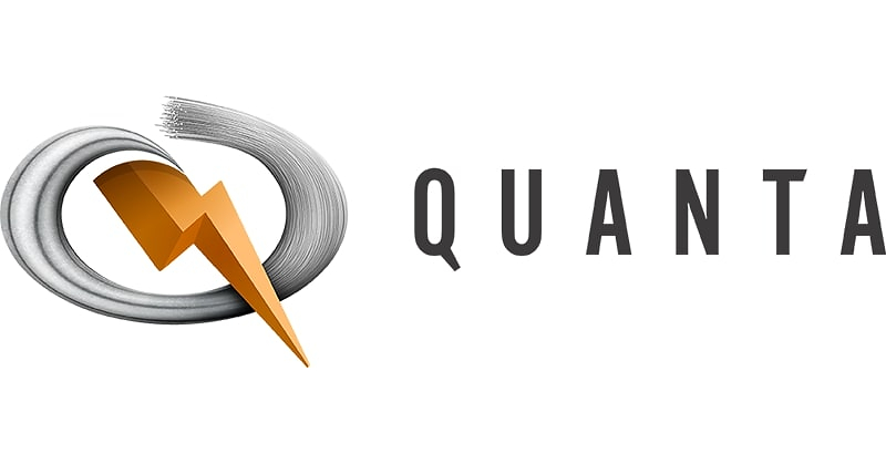 Quanta Services Announces Pricing of Senior Notes Offering