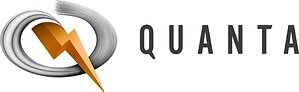 Quanta Services Announces Pricing of Senior Notes Offering
