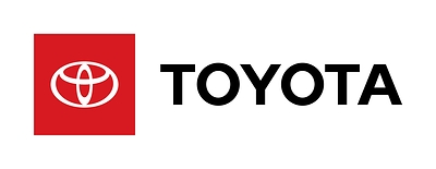 Toyota brand logo. (PRNewsFoto/Toyota Media Relations) Toyota brand logo. (PRNewsFoto/Toyota Media Relations)