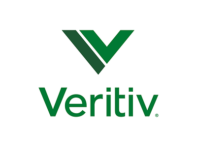 Veritiv Operating Company Logo (PRNewsFoto/Veritiv Corporation)