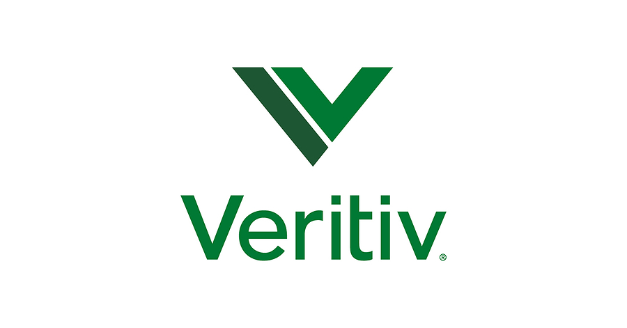 Veritiv Introduces TempSafe&reg; RxShield&trade; as GLP-1 Demand Reshapes Specialty Pharmacy Distribution