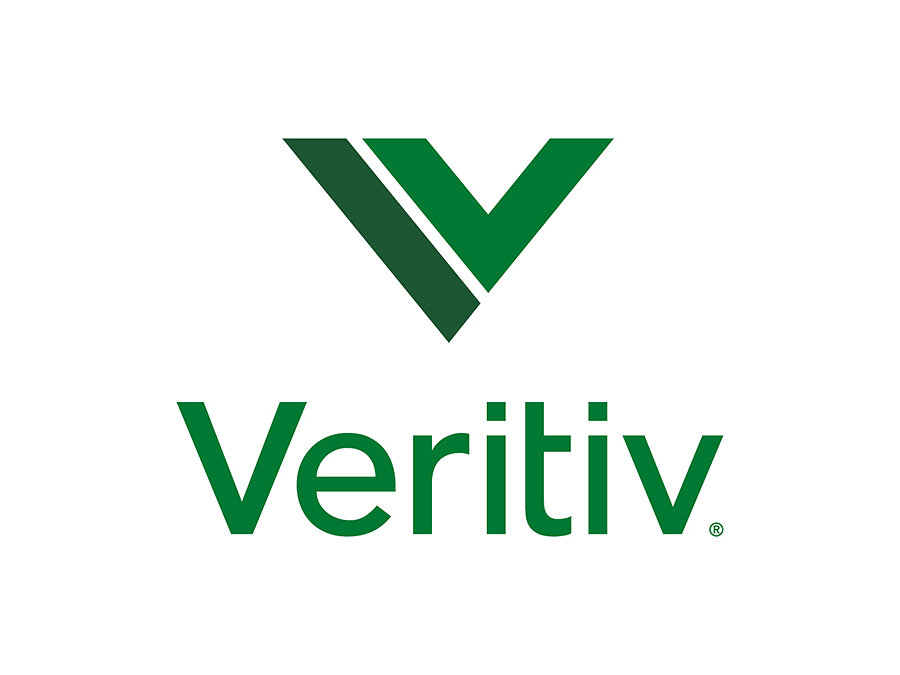Veritiv Introduces TempSafe® RxShield™ as GLP-1 Demand Reshapes Specialty Pharmacy Distribution