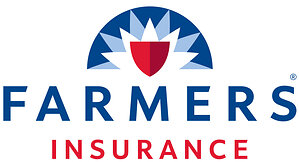 Furthering its Commitment to California, Farmers Insurance® Files Enhanced Business Insurance Rating Plan Seeking to Expand Coverage Options for Small Businesses