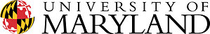UMD to Launch 2 Bachelor's Degrees Exploring Technical, Human Dimensions of AI