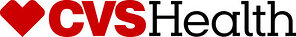 CVS HEALTH CORPORATION REPORTS STRONG SECOND QUARTER 2026 RESULTS AND RAISES FULL-YEAR 2026 GUIDANCE