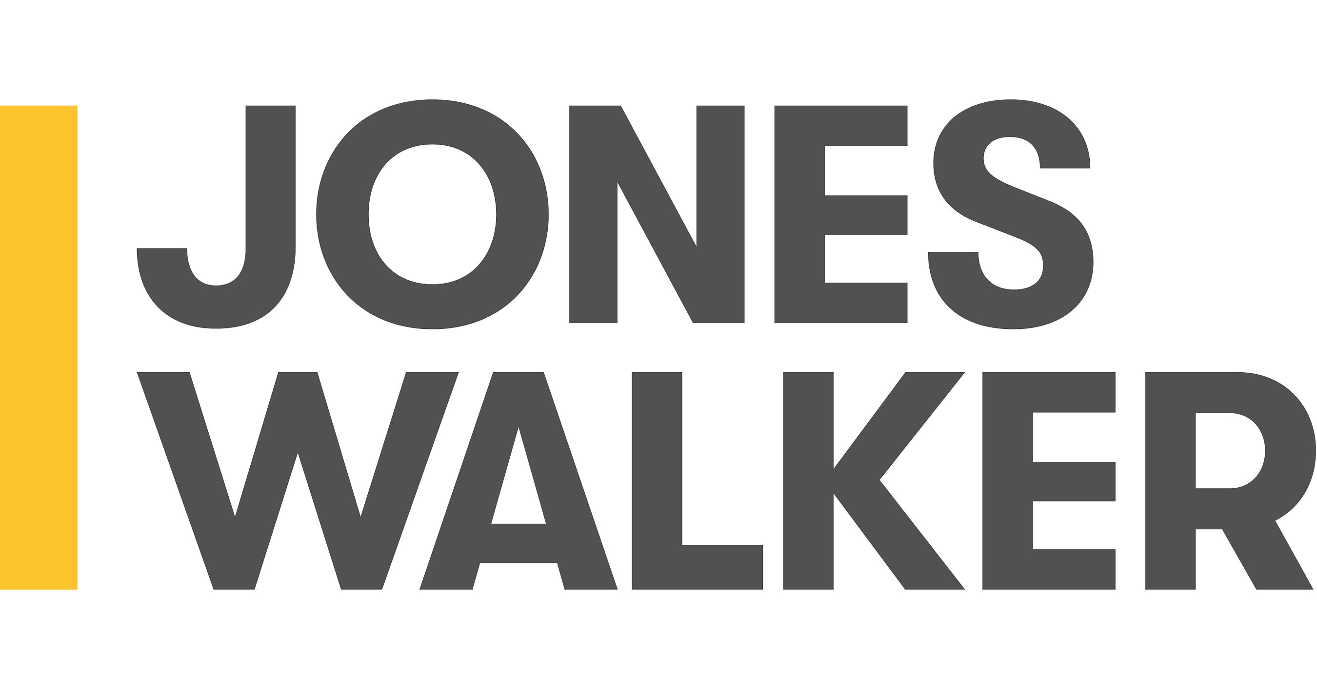 Jones Walker Grows M&A and Private Equity Team with Addition of Former Walker Eisenbraun Attorneys, Names Head of Texas Offices
