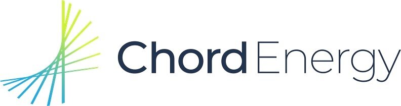 Chord Energy julkistaa toisen vuosineljänneksen tulokset ja osingon