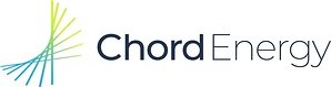Chord Energy Reports Second Quarter 2026 Financial and Operating Results, Declares Base Dividend and Updates 2026 Outlook