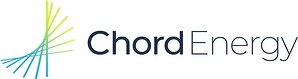 Chord Energy Announces Divestiture of Non-Operated Marcellus Assets