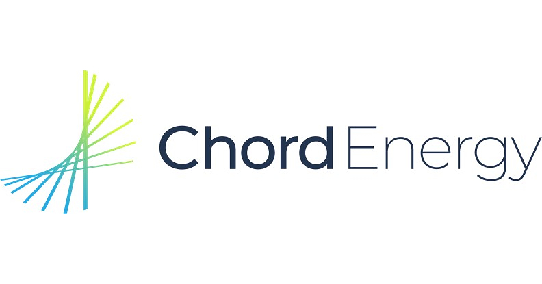 Chord Energy Provides Preliminary 3Q26 Operational and Financial Results Chord Energy Provides Preliminary 3Q26 Operational and Financial Results