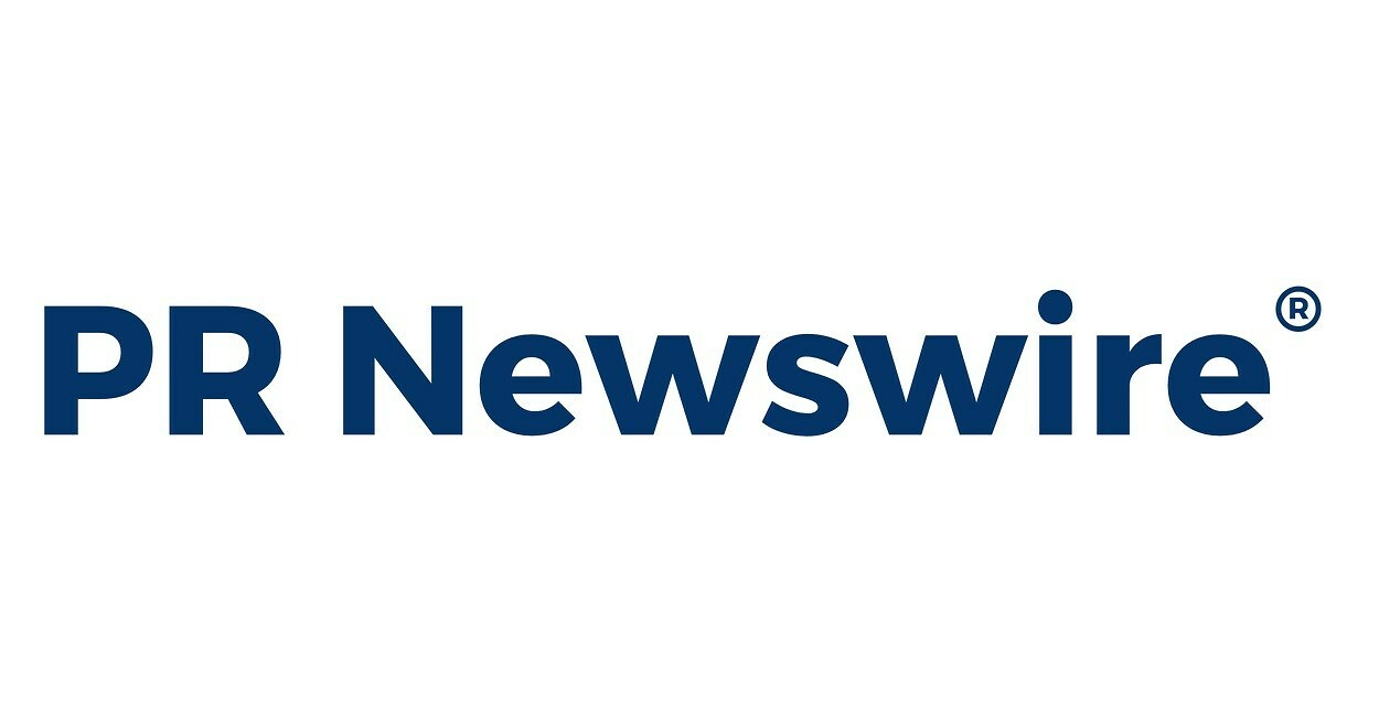 PR Newswire Amplify&trade; celebra un a&ntilde;o transformando el sector de las relaciones p&uacute;blicas
