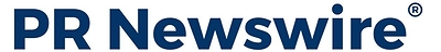 PR Newswire logo PR Newswire logo