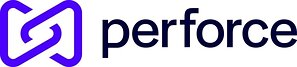 Perforce's 2026 Platform Engineering Report Finds Platform Engineering Maturity Separates AI Advantage from Instability