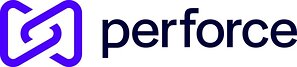 Perforce Previews New Engineering Intelligence Product with Perforce P4 Signals
