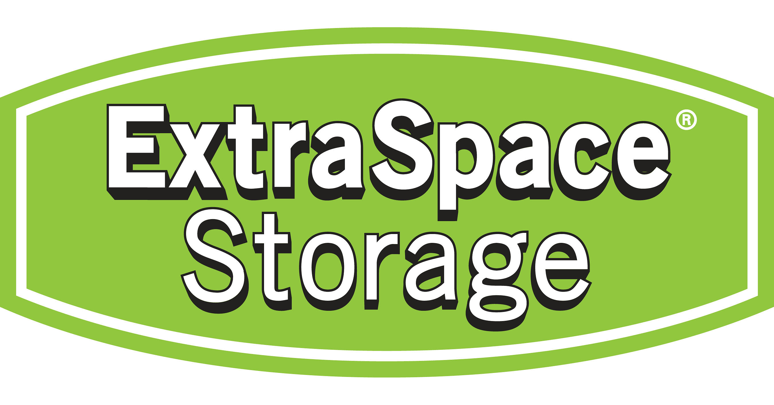/C O R R E C T I O N -- Extra Space Storage Inc./