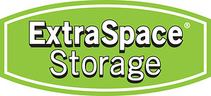 /C O R R E C T I O N -- Extra Space Storage Inc./