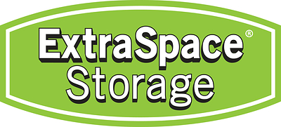 Extra Space Storage Inc. Reports 2026 Third Quarter Results