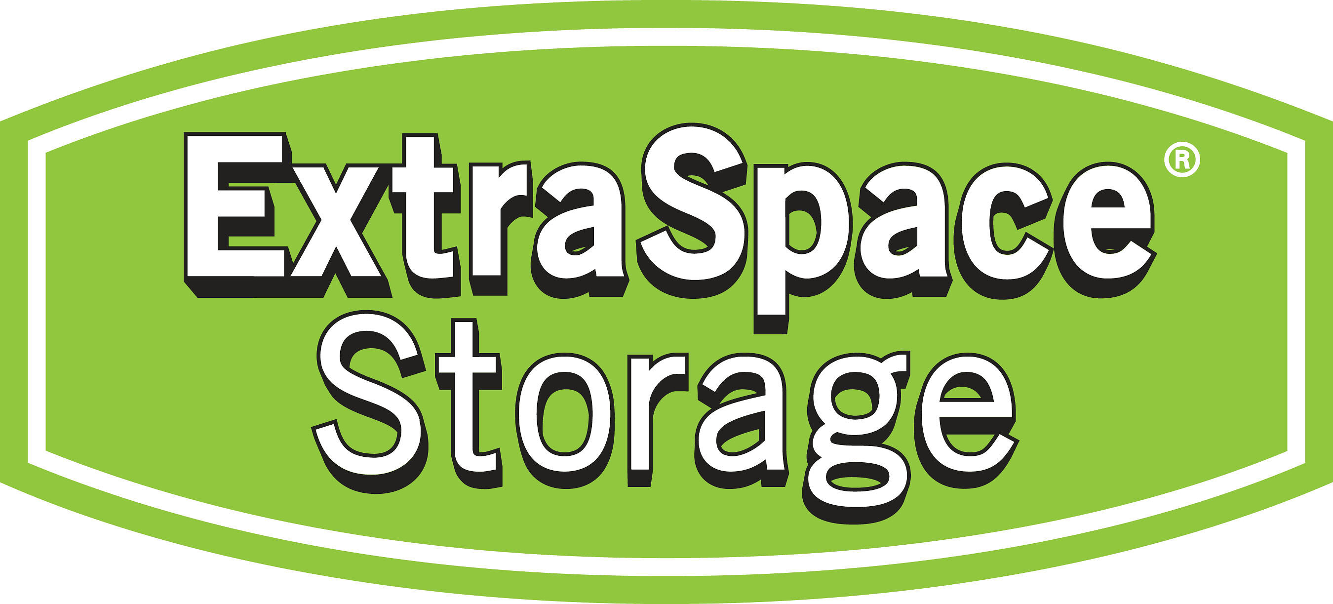 Extra Space Storage Inc. Reports 2026 Third Quarter Results