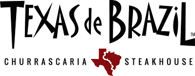 Texas de Brazil Logo (PRNewsFoto/Texas de Brazil) Texas de Brazil Logo (PRNewsFoto/Texas de Brazil)