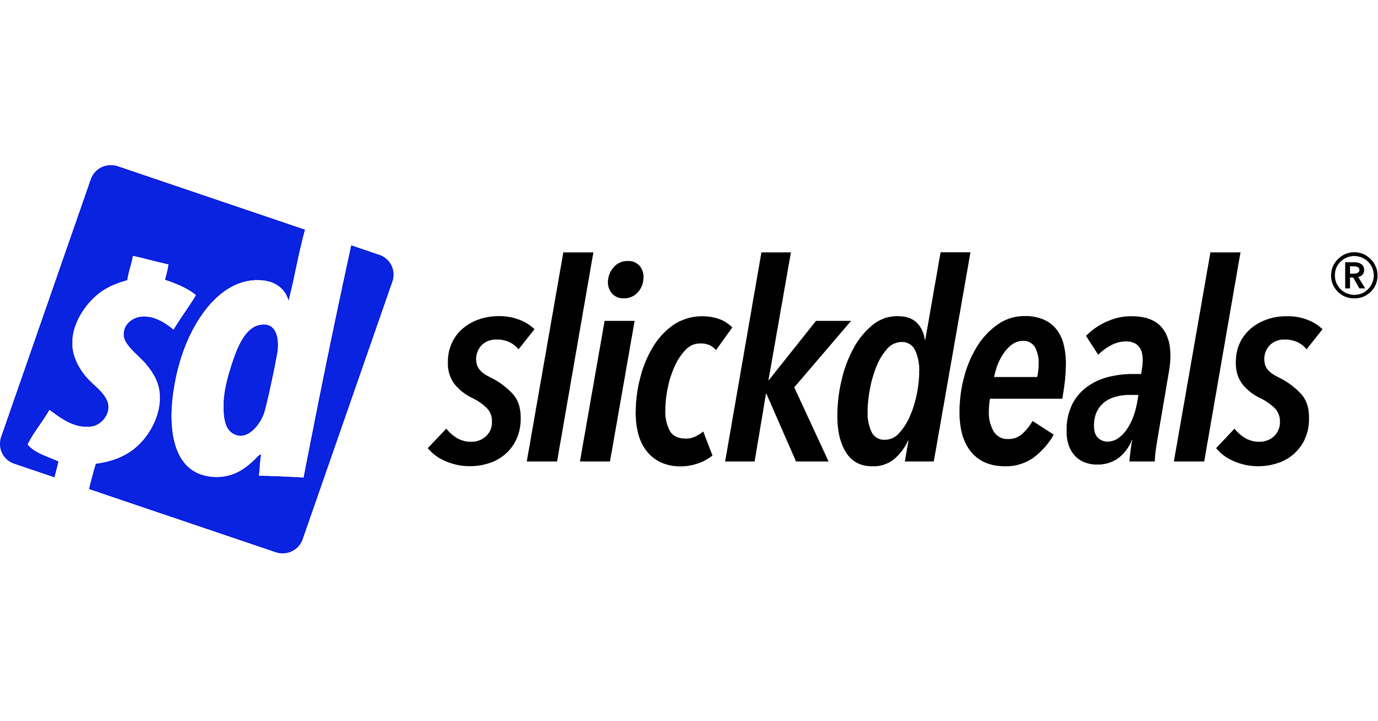Slickdeals Introduces The Sift, a New Way to Plan for Black Friday