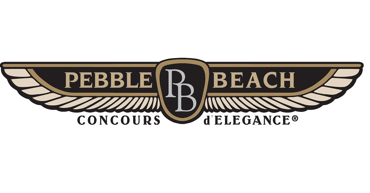 Pebble Beach Automotive Week Hosts Automobili Lamborghinis Celebration of its Miura