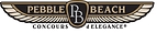 Pebble Beach Concours d'Elegance Welcomes Two New Advisors