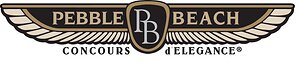 Pebble Beach Concours d'Elegance Welcomes Two New Advisors